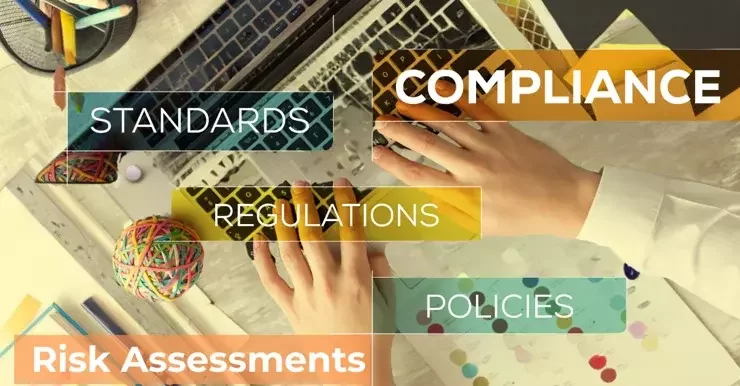 AML Inspections for Accountants: What to Expect